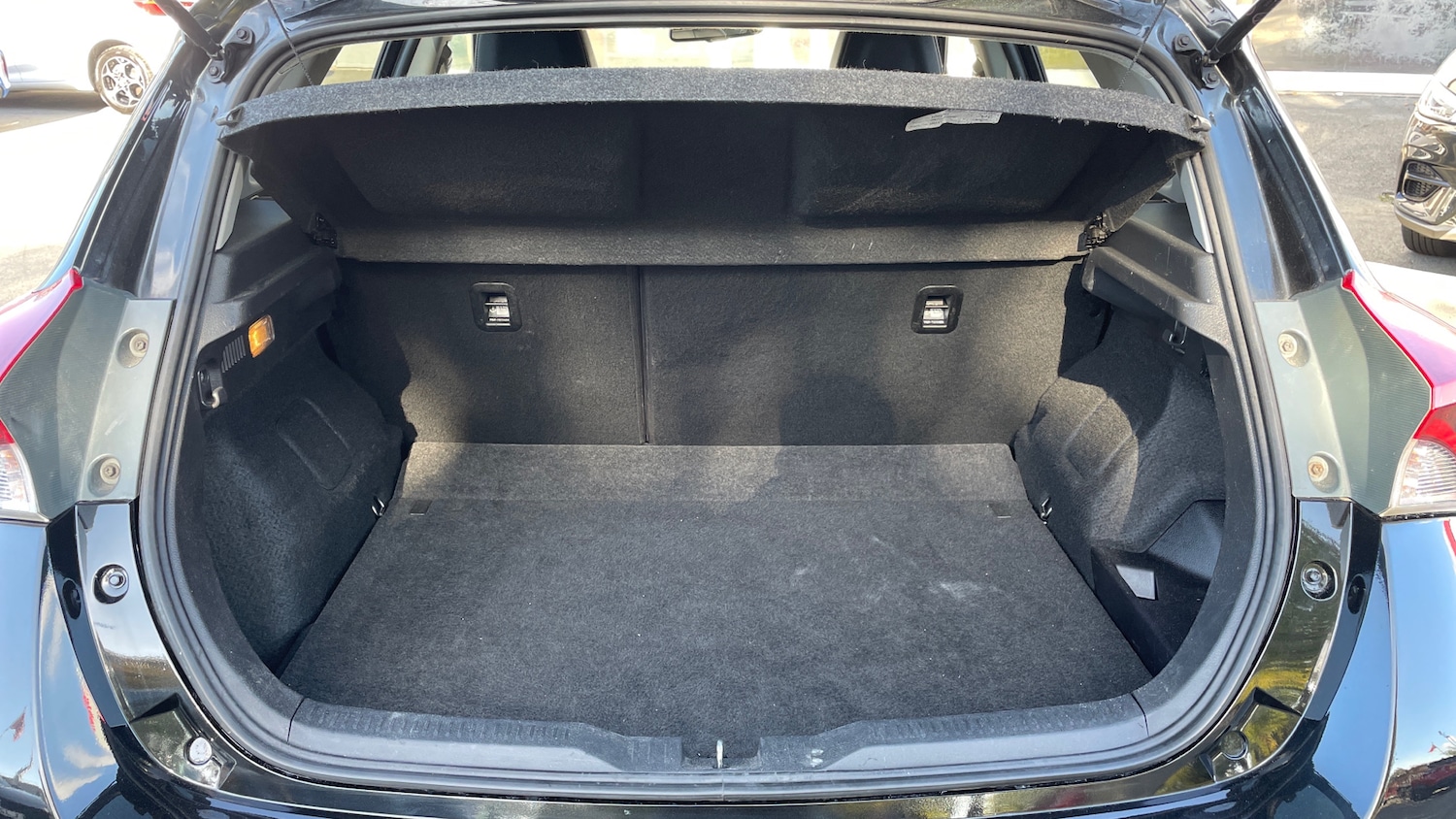 Used Toyota Auris 2017 for sale - 76149123: Photo 15