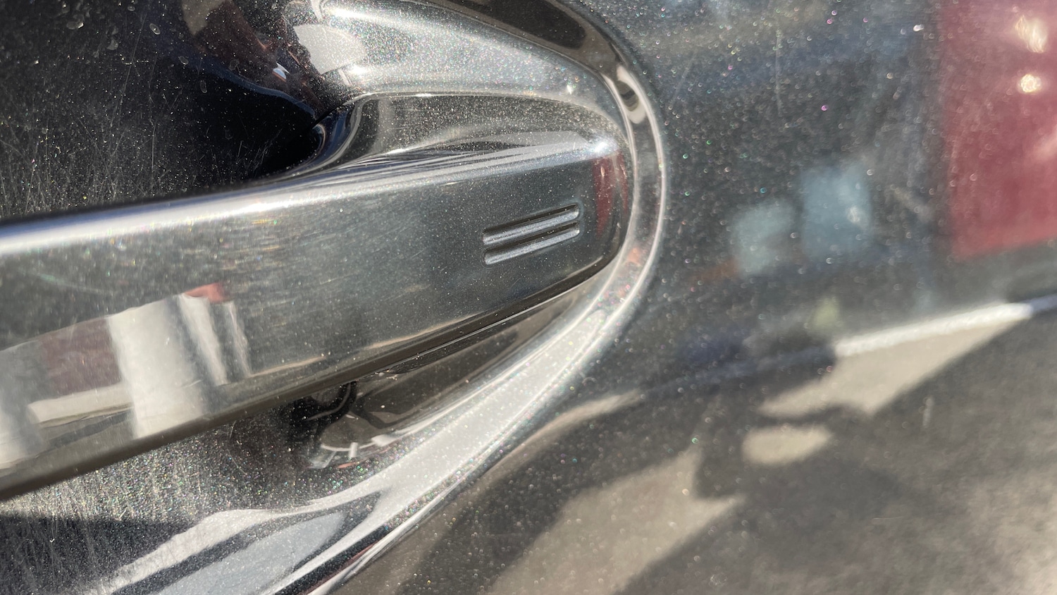 Used Toyota Auris 2017 for sale - 76149123: Photo 21