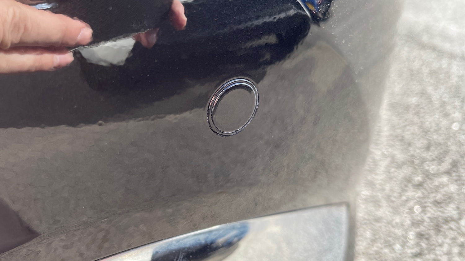 Used Toyota Auris 2017 for sale - 76149123: Photo 23