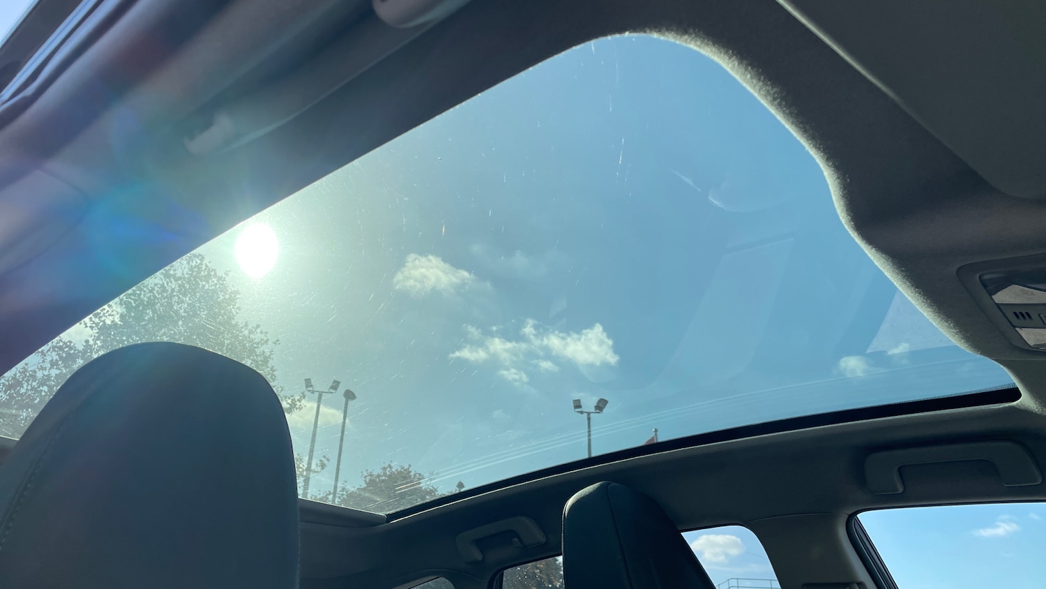 Used Toyota Auris 2017 for sale - 76149123: Photo 24