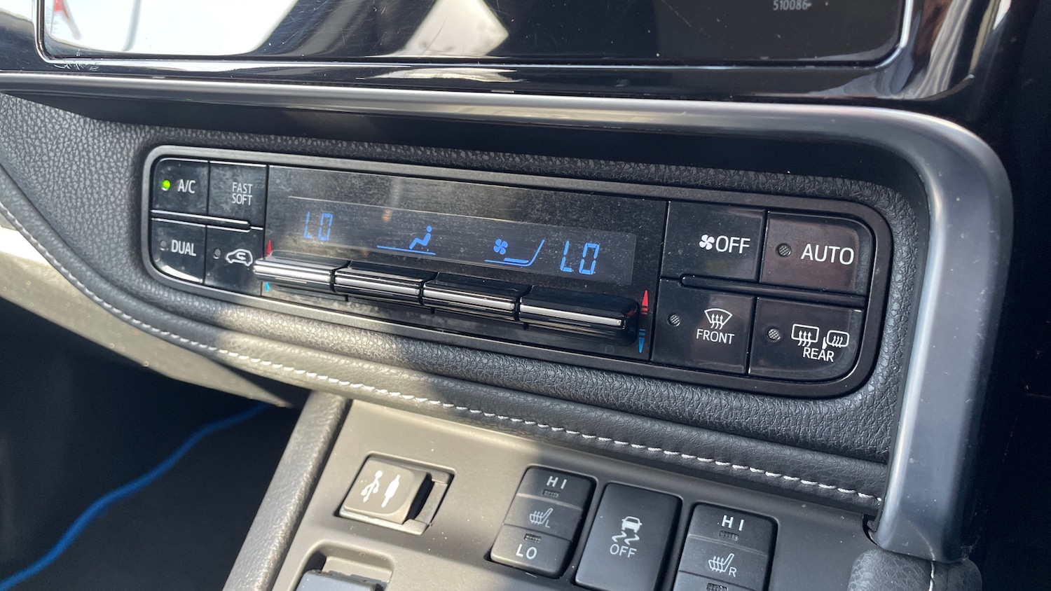 Used Toyota Auris 2017 for sale - 76149123: Photo 25