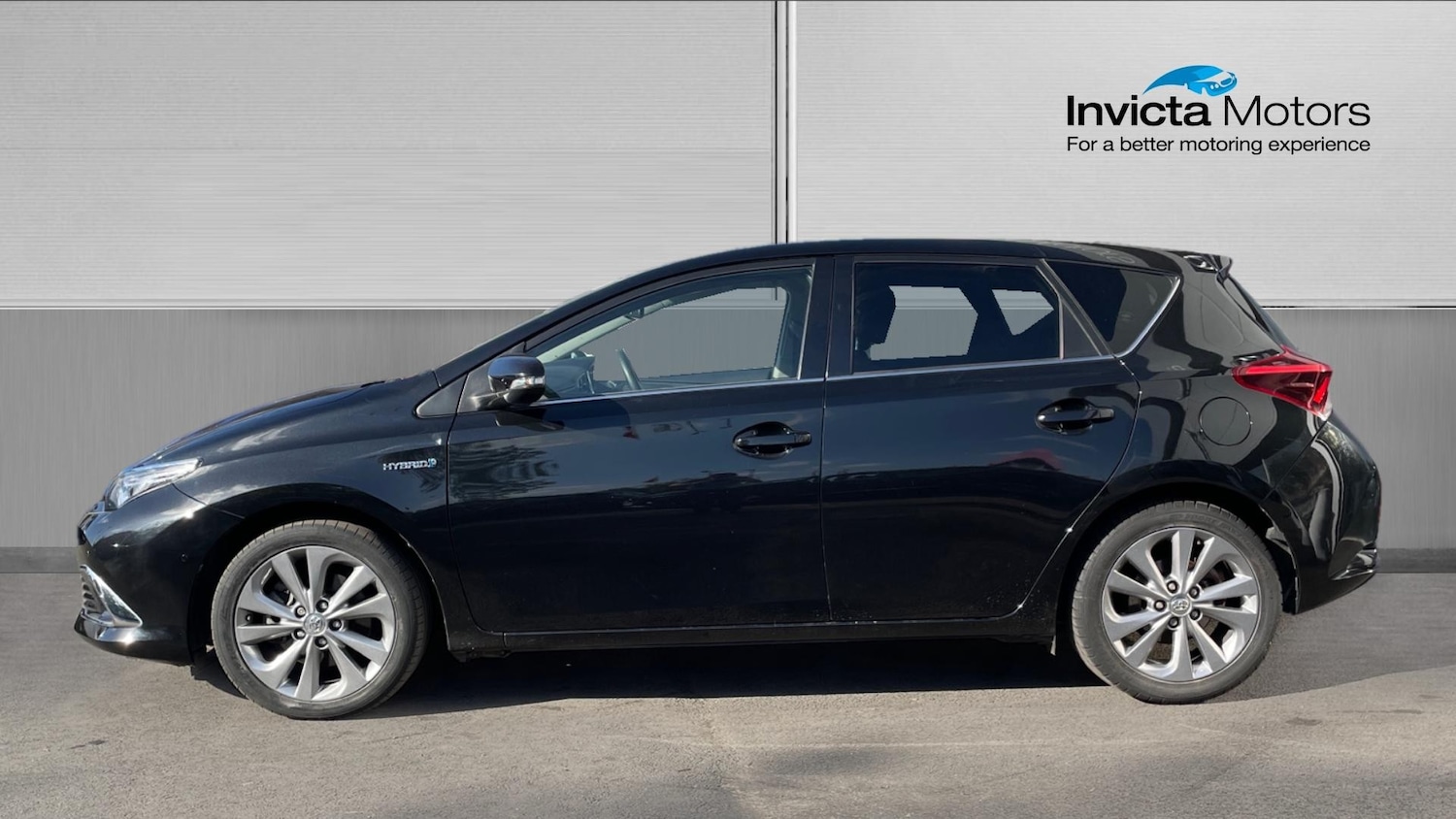 Used Toyota Auris 2017 for sale - 76149123: Photo 6