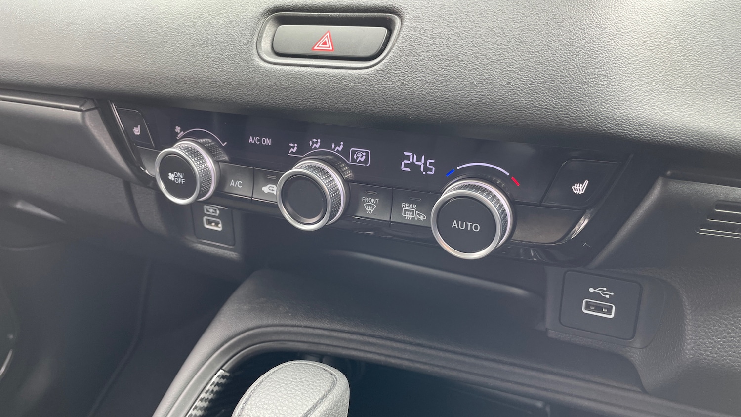 Vehicle 24