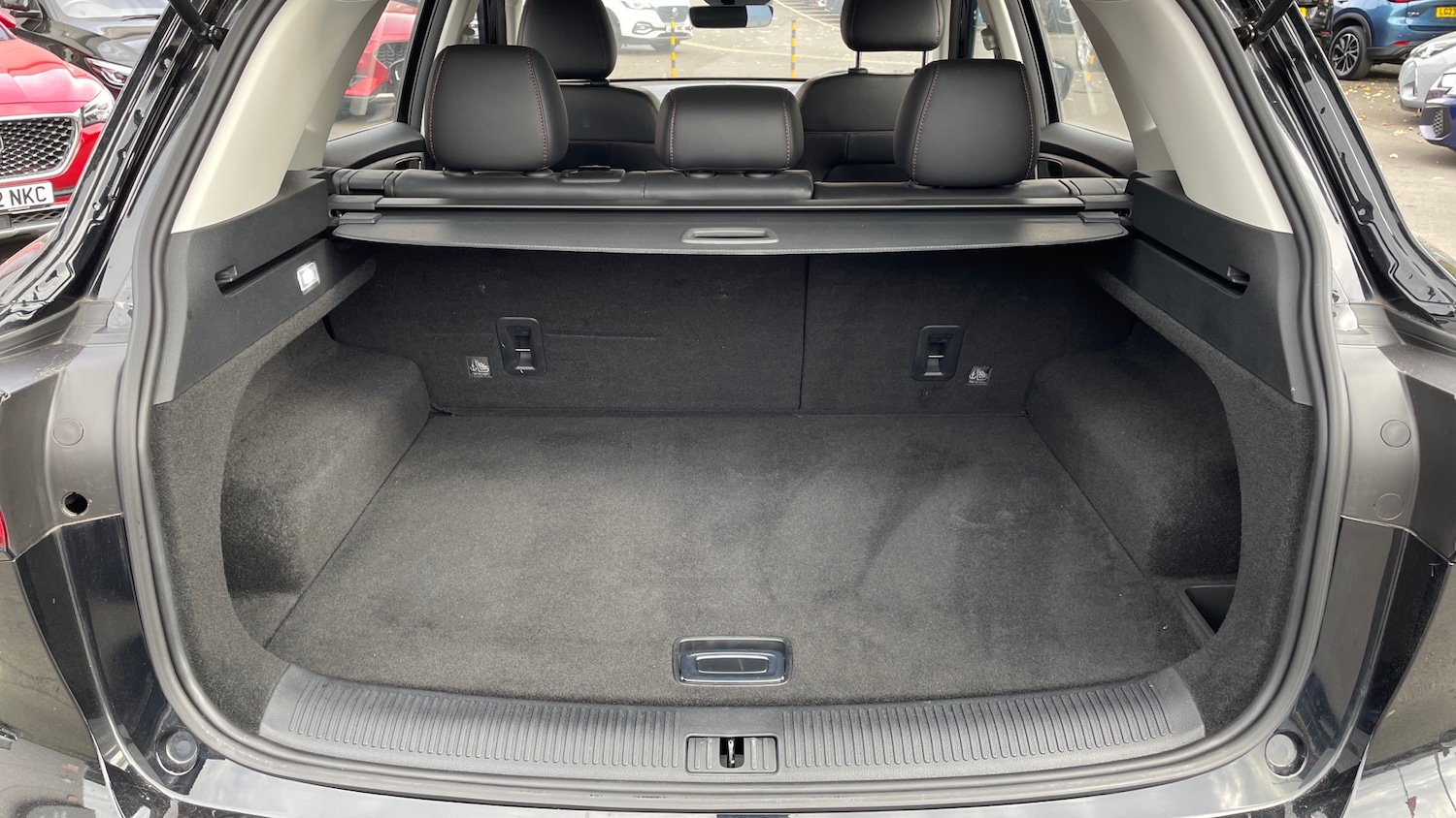 Used MG MG HS 2022 for sale - 76069633: Photo 15