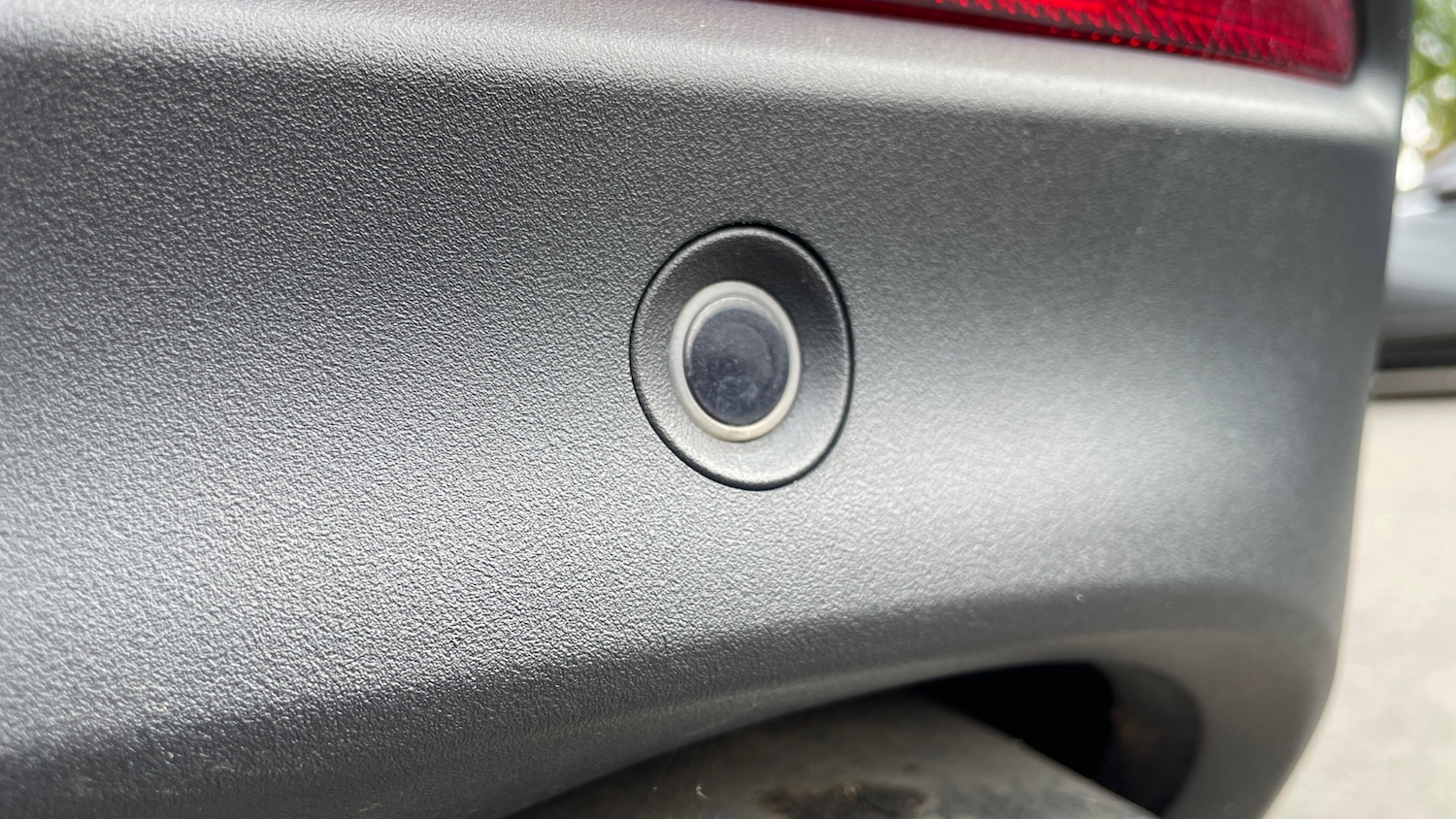 Used MG MG HS 2022 for sale - 76069633: Photo 22