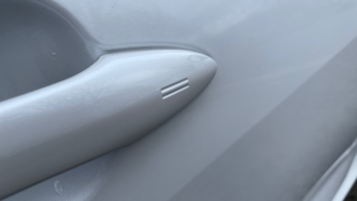 Used Mazda Mazda2 HYBRID for sale - 78168602: Photo 21