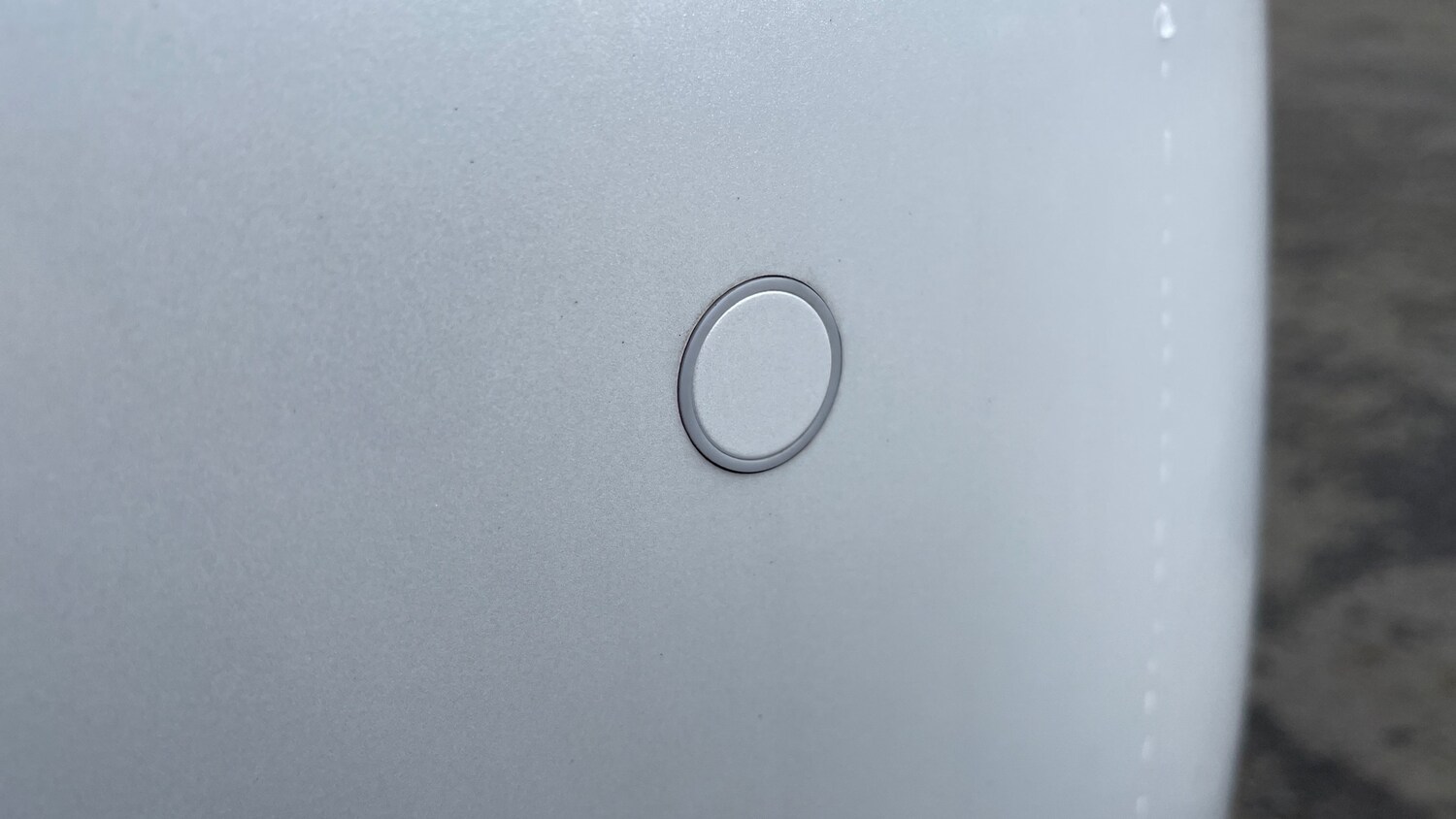 Used Mazda Mazda2 HYBRID for sale - 78168602: Photo 22