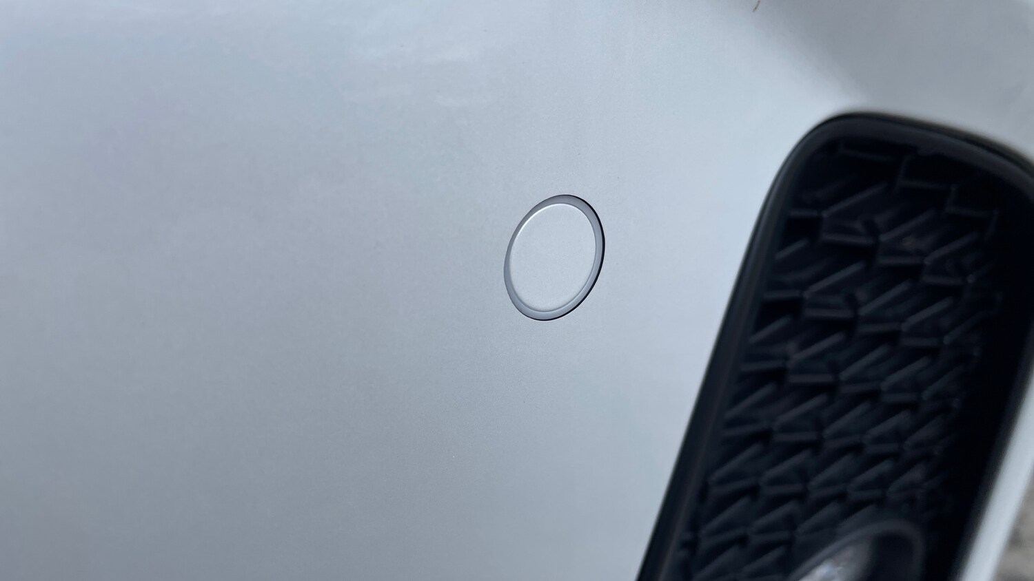 Used Mazda Mazda2 HYBRID for sale - 78168602: Photo 23