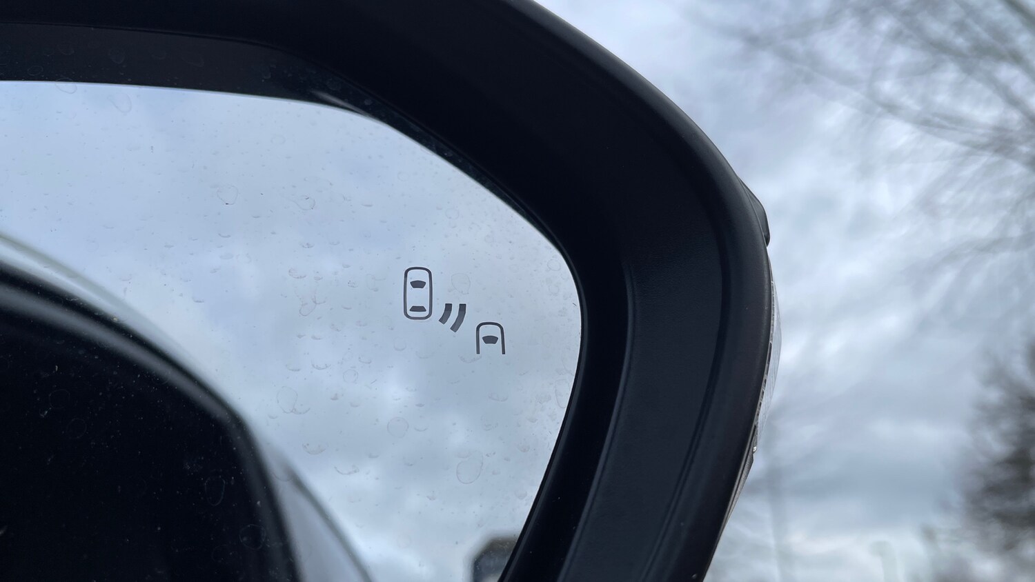 Used Mazda Mazda2 HYBRID for sale - 78168602: Photo 24