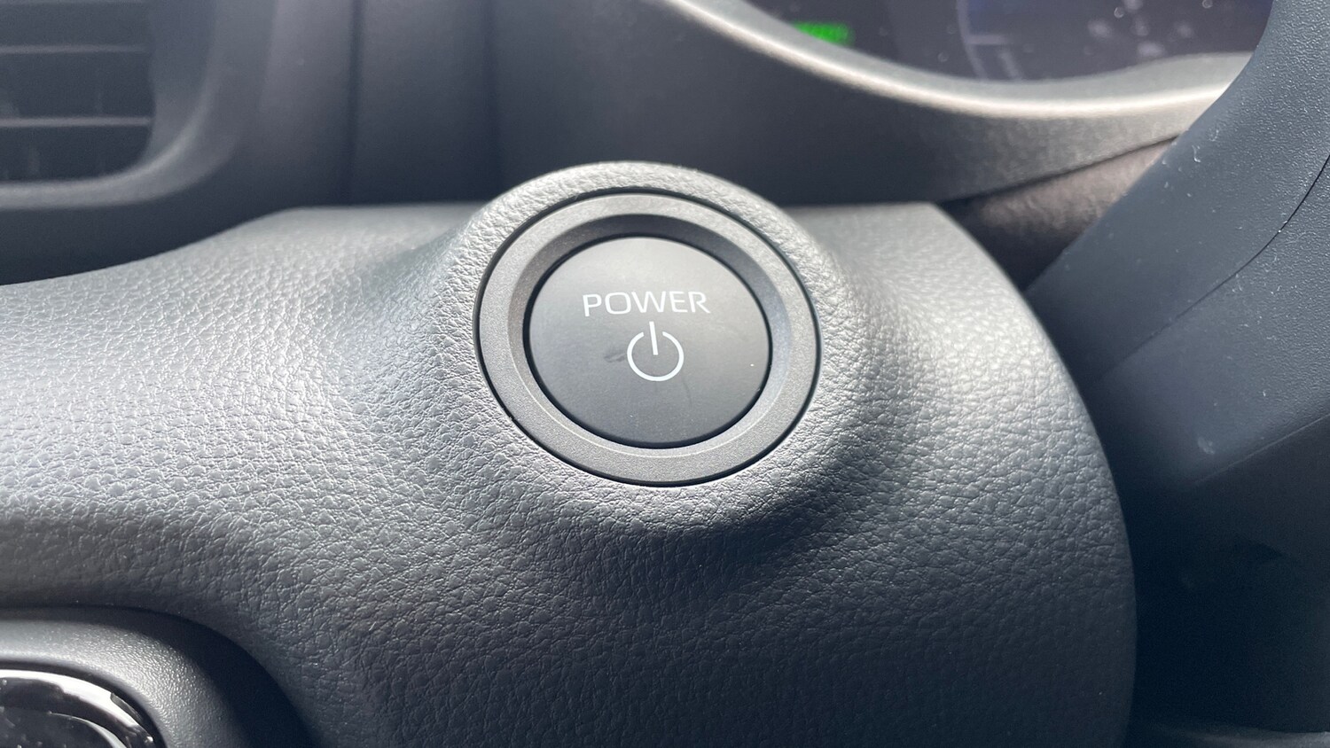 Used Mazda Mazda2 HYBRID for sale - 78168602: Photo 25