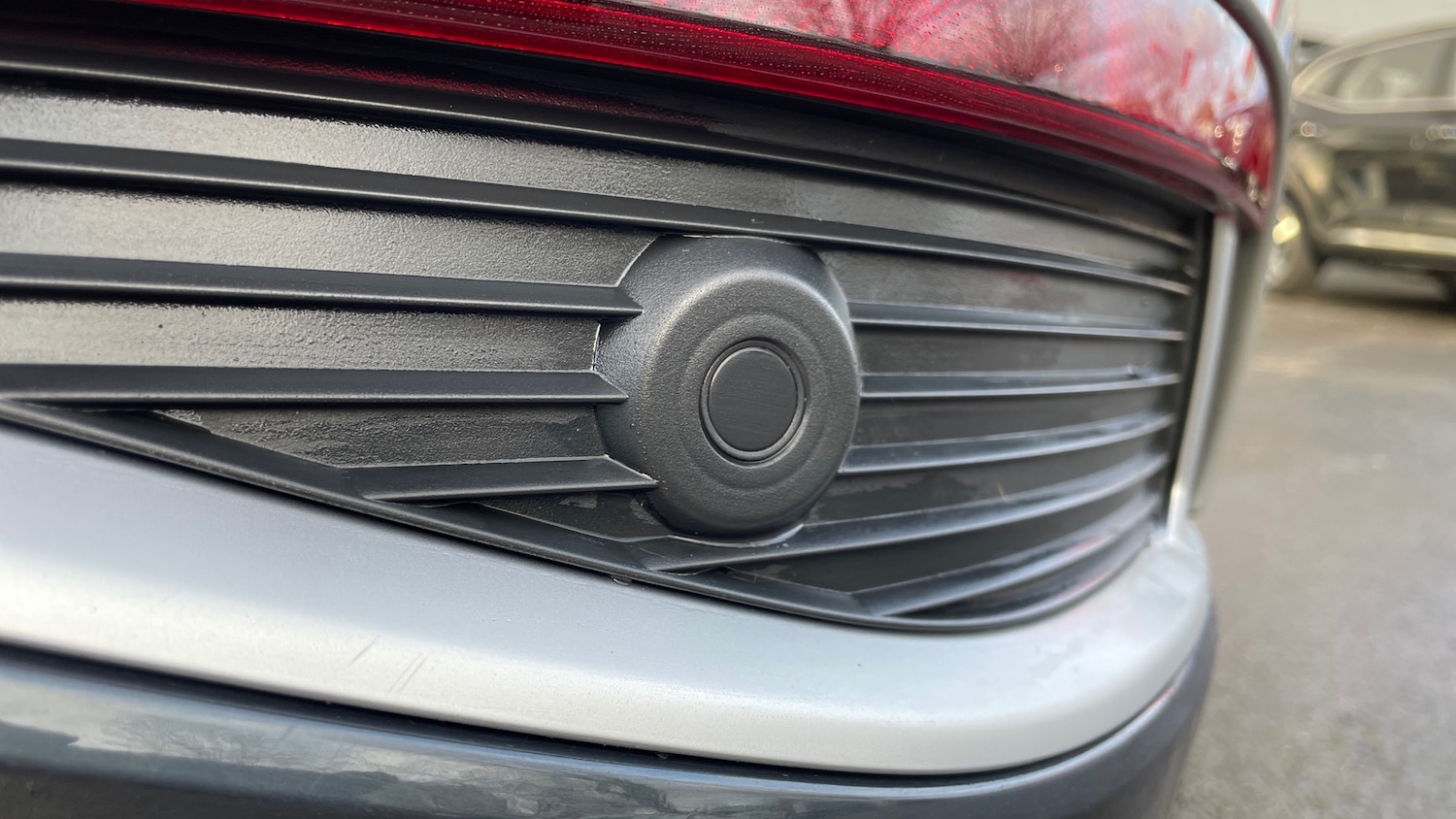 Used Audi Q4 e-tron 2022 for sale - 77154506: Photo 22