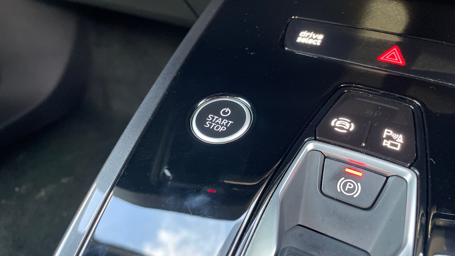 Used Audi Q4 e-tron 2022 for sale - 77154506: Photo 25