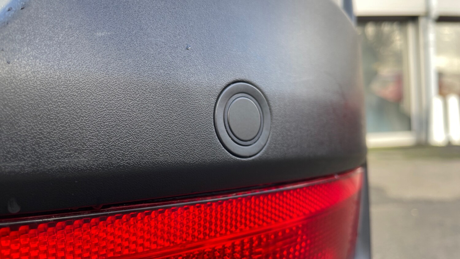 Used Ford Ecosport 2021 for sale - 77288868: Photo 21