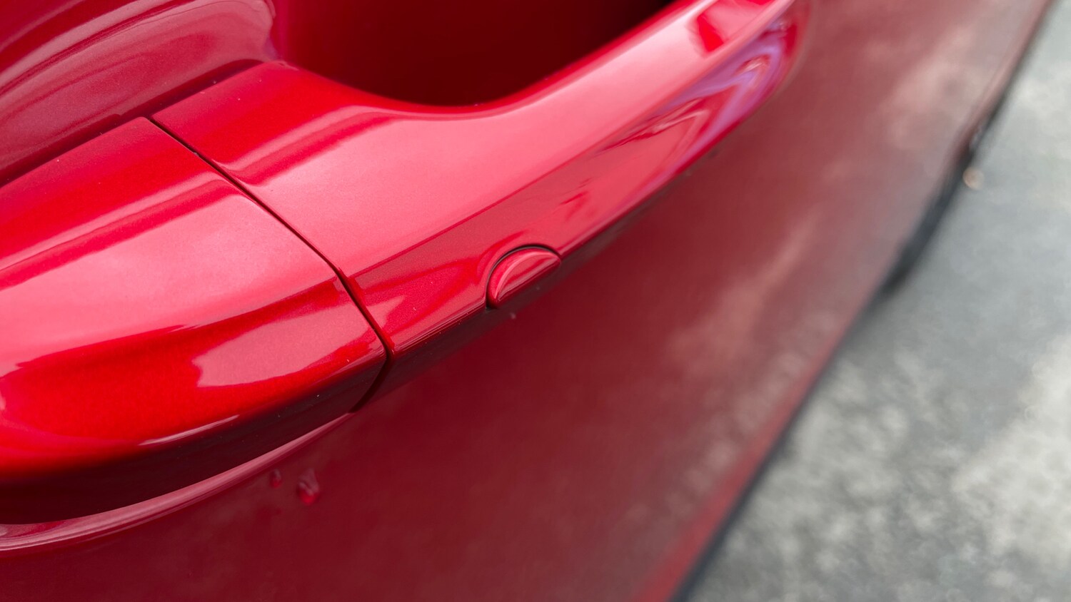 Used MG MG HS 2026 for sale - 77409432: Photo 21