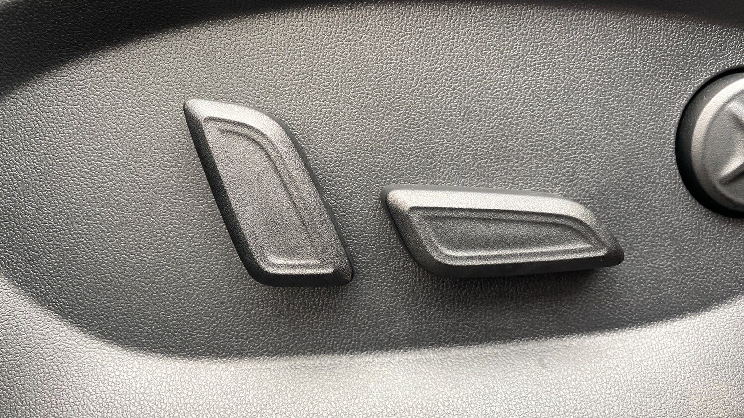 Used MG MG HS 2026 for sale - 77409432: Photo 25