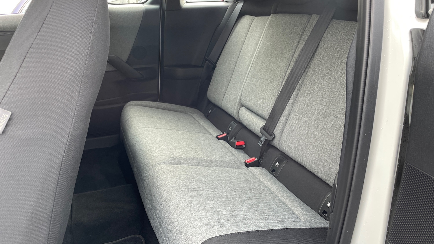 Used Mazda MX-30 2023 for sale - 76430698: Photo 14