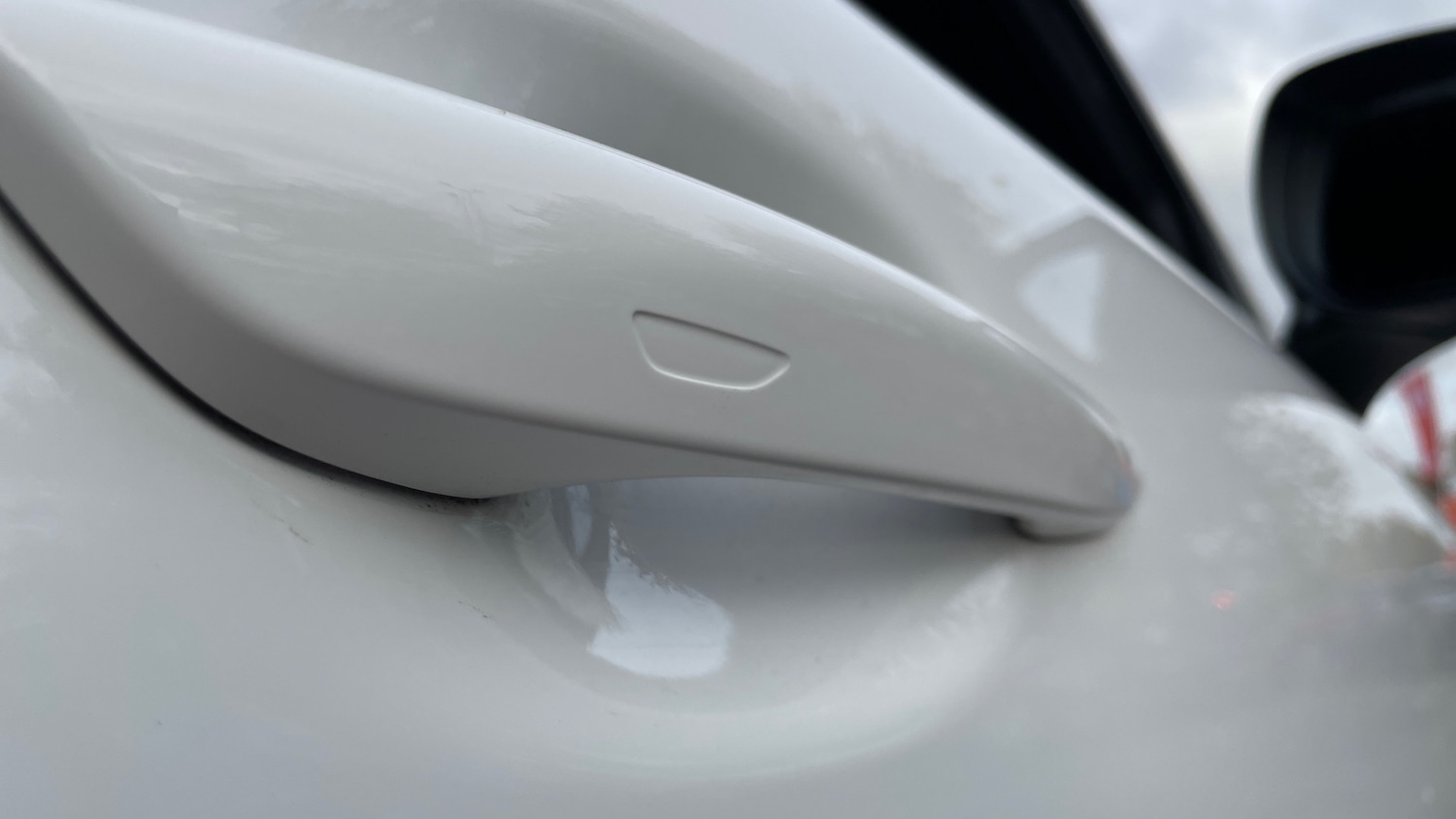 Used Mazda MX-30 2023 for sale - 76430698: Photo 22