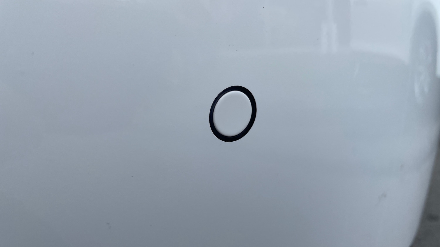 Used Mazda MX-30 2023 for sale - 76430698: Photo 24