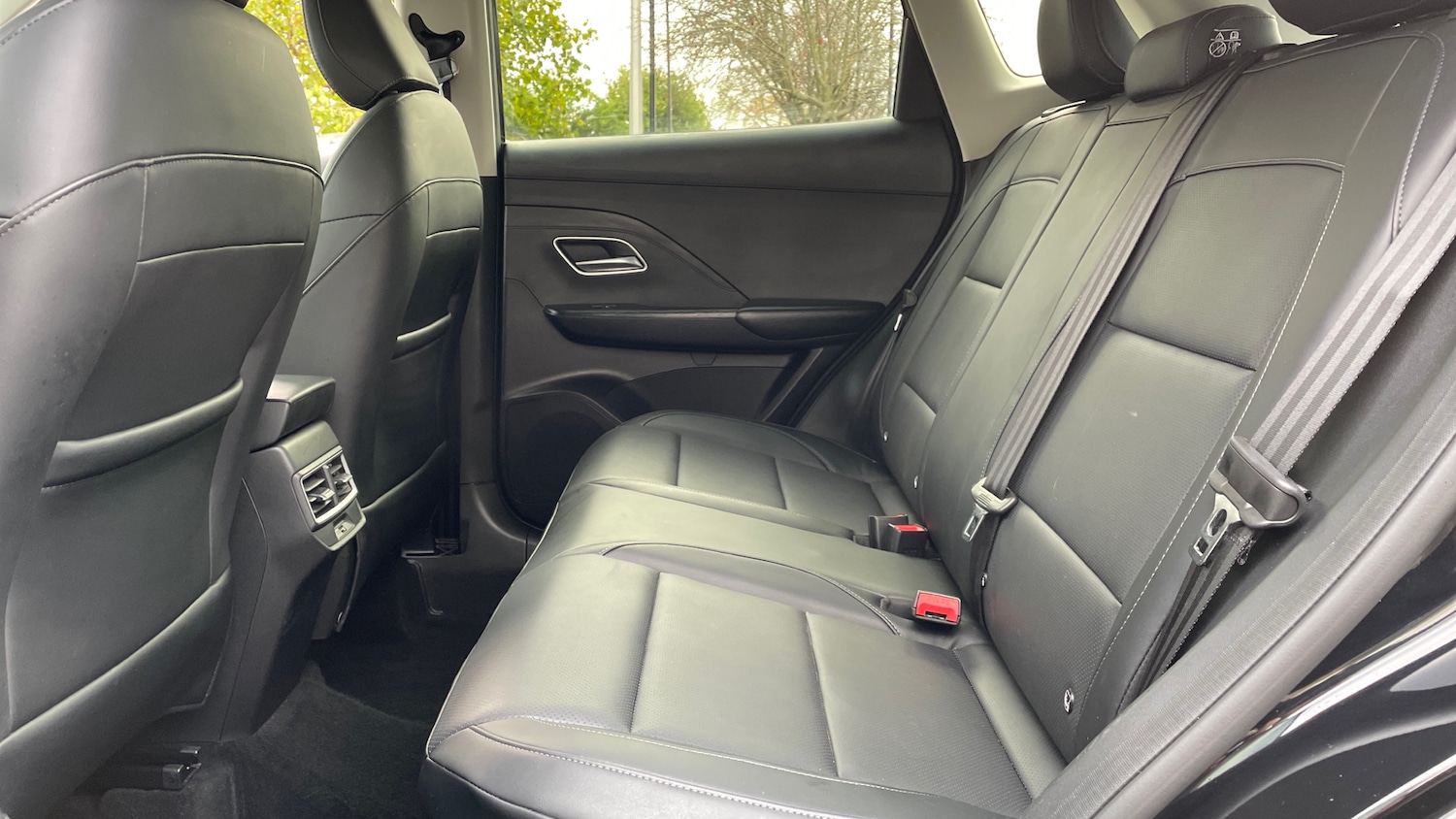 Used MG ZS Hybrid 2024 for sale - 76643226: Photo 14