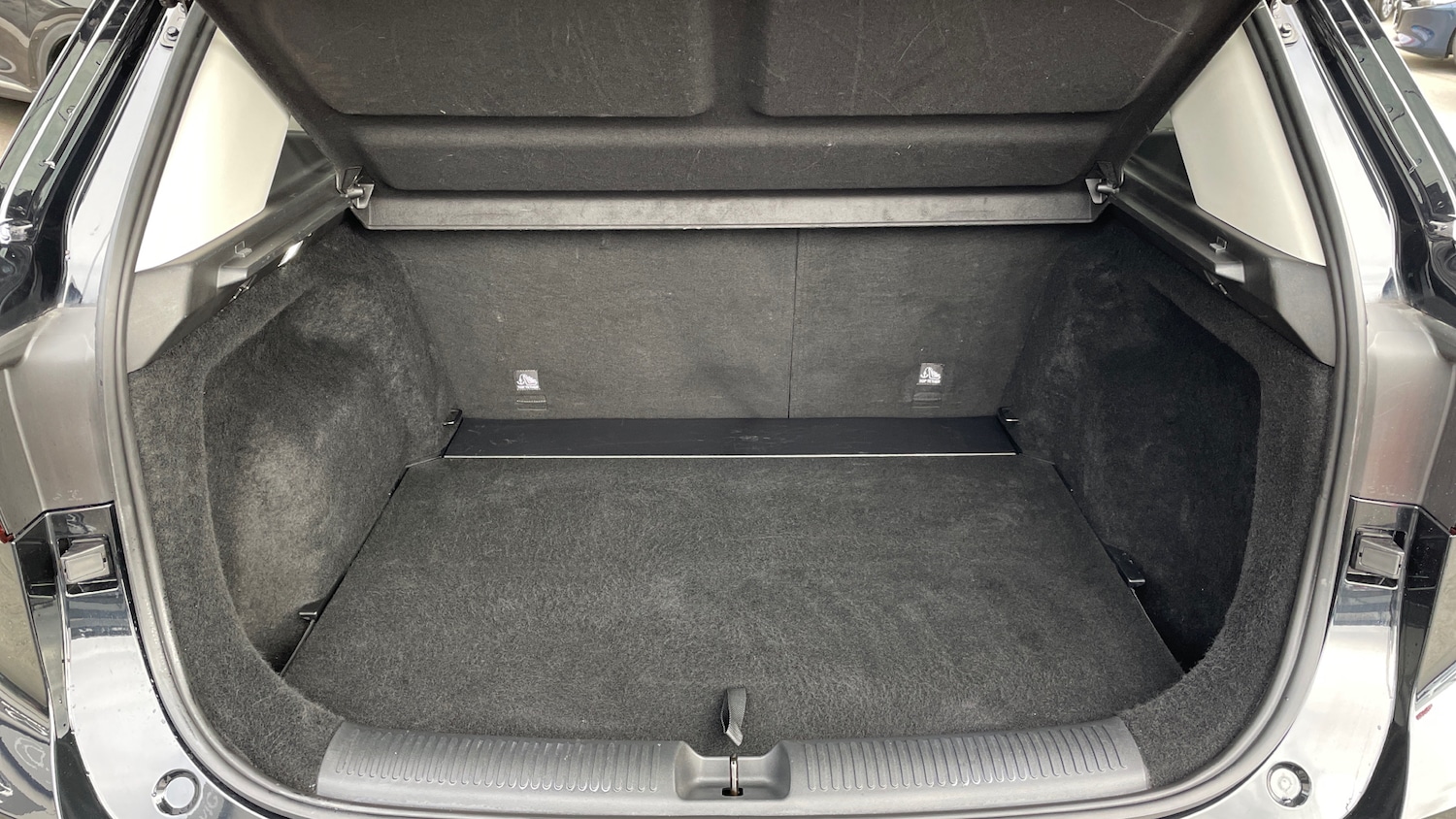 Used MG ZS Hybrid 2024 for sale - 76643226: Photo 15