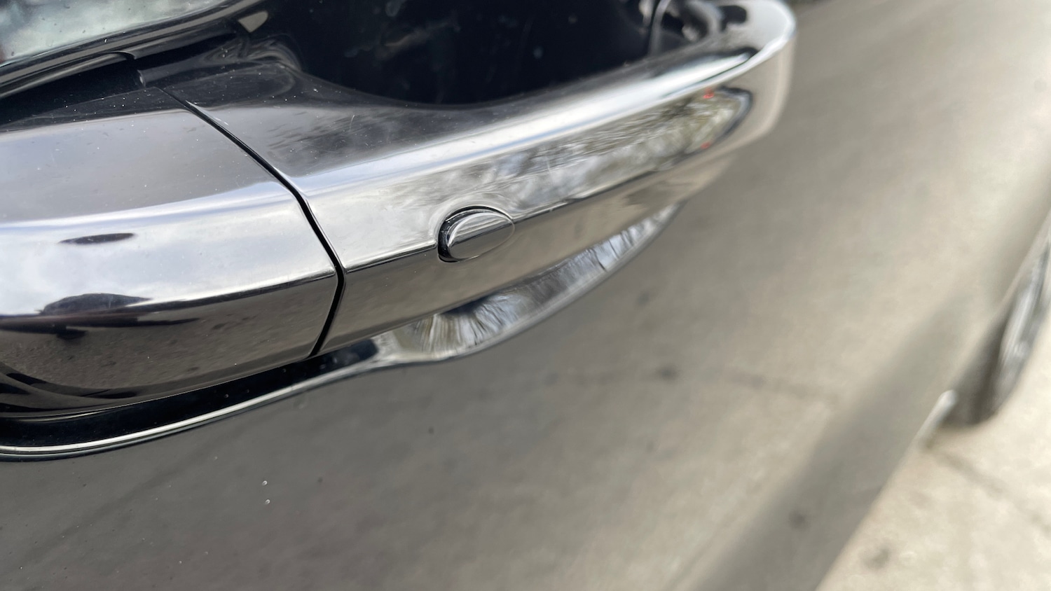 Used MG ZS Hybrid 2024 for sale - 76643226: Photo 21