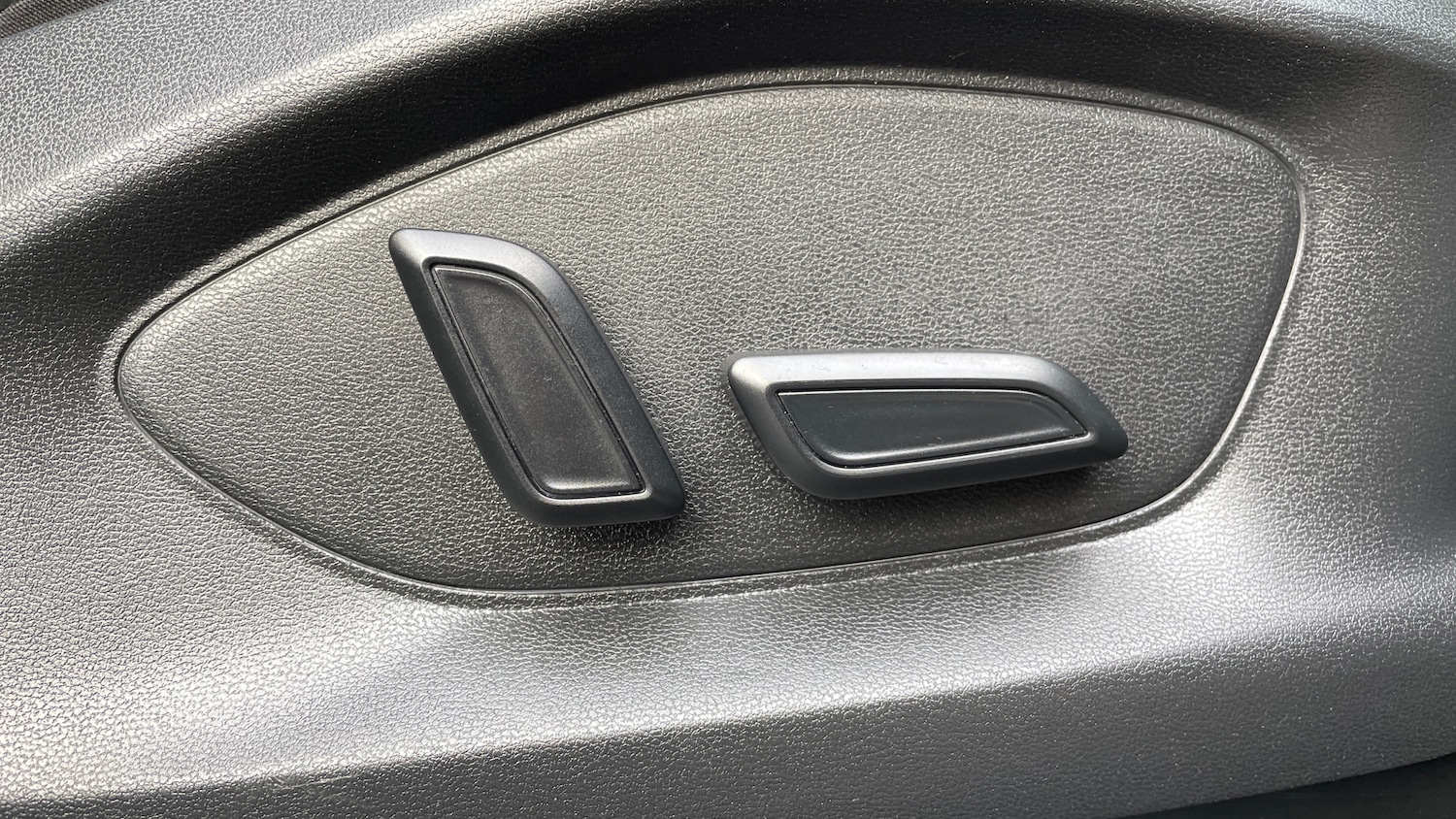 Used MG ZS Hybrid 2024 for sale - 76643226: Photo 23