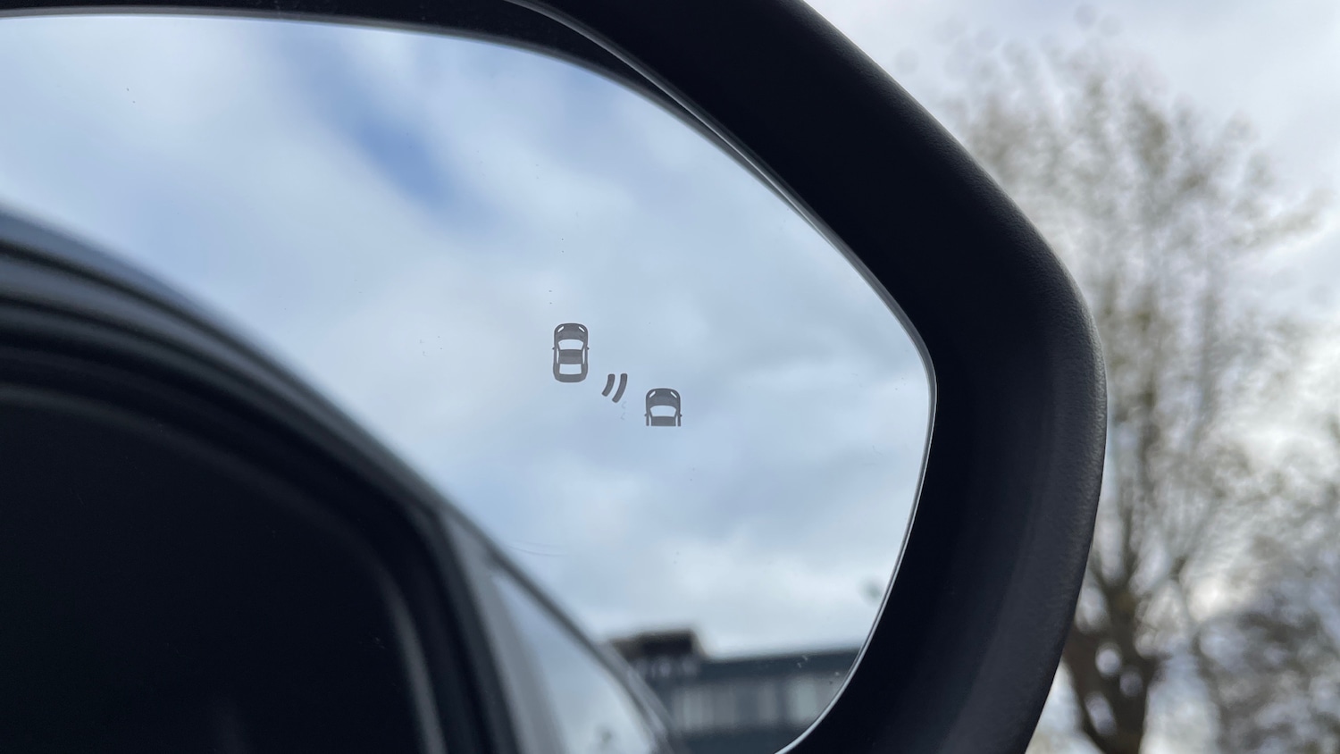 Used MG ZS Hybrid 2024 for sale - 76643226: Photo 24