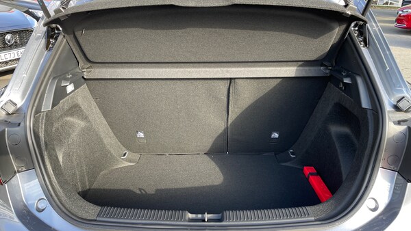 Used MG MG3 2025 for sale - 76224922: Photo 15
