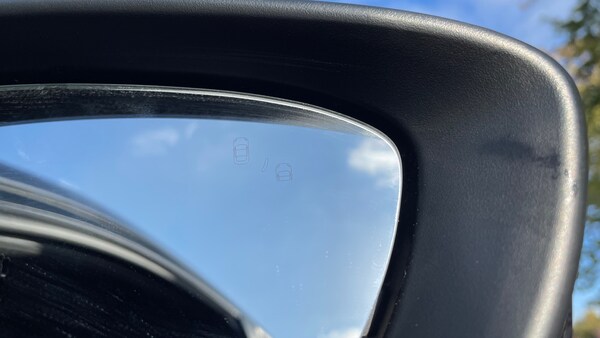 Used MG MG3 2025 for sale - 76224922: Photo 23