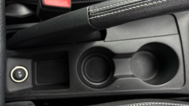 Used SEAT Ibiza 2022 for sale - 76664864: Photo 12