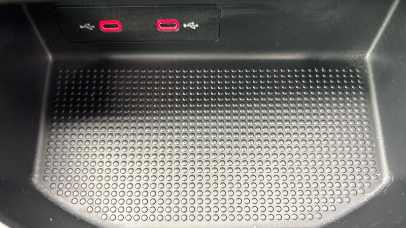 Used SEAT Ibiza 2022 for sale - 76664864: Photo 13