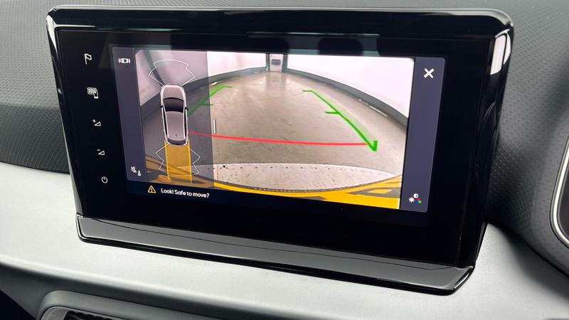 Used SEAT Ibiza 2022 for sale - 76664864: Photo 14