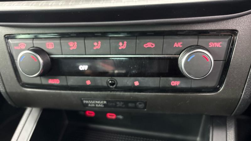 Used SEAT Ibiza 2022 for sale - 76664864: Photo 15