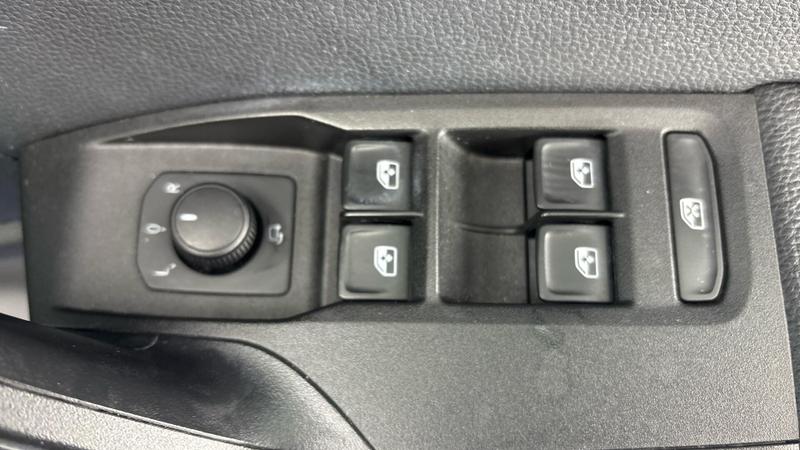 Used SEAT Ibiza 2022 for sale - 76664864: Photo 19