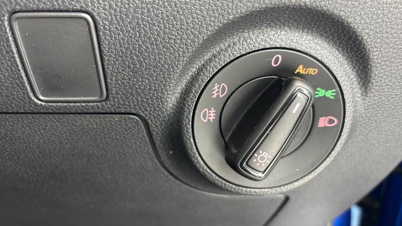 Used SEAT Ibiza 2022 for sale - 76664864: Photo 20