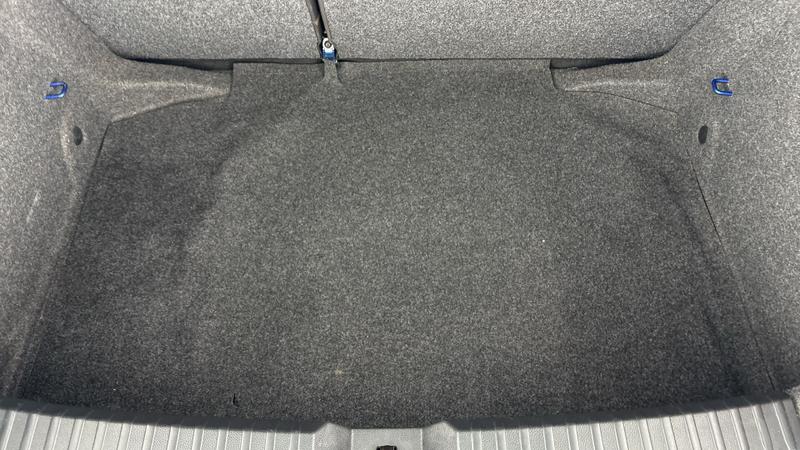 Used SEAT Ibiza 2022 for sale - 76664864: Photo 31