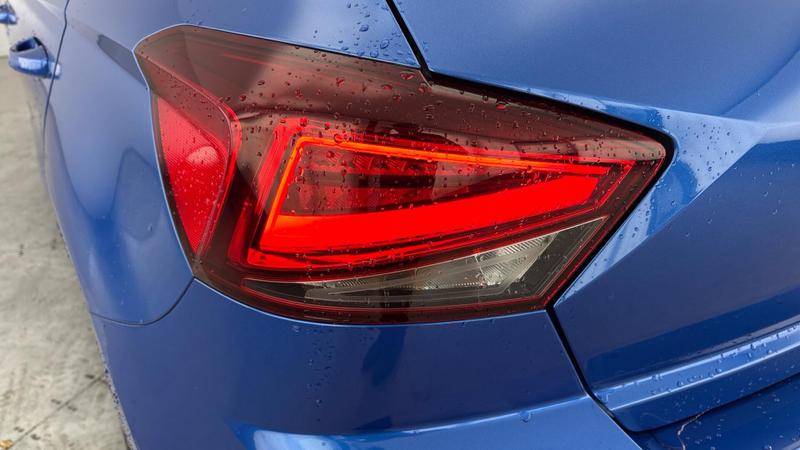 Used SEAT Ibiza 2022 for sale - 76664864: Photo 32