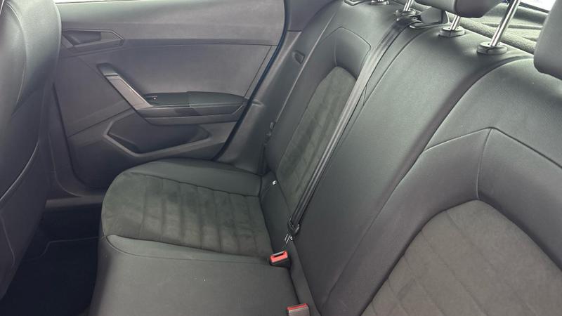 Used SEAT Ibiza 2022 for sale - 76664864: Photo 34