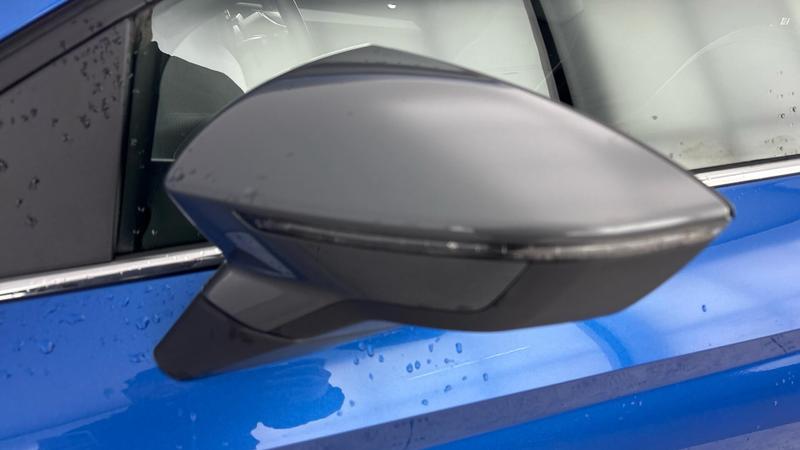 Used SEAT Ibiza 2022 for sale - 76664864: Photo 36