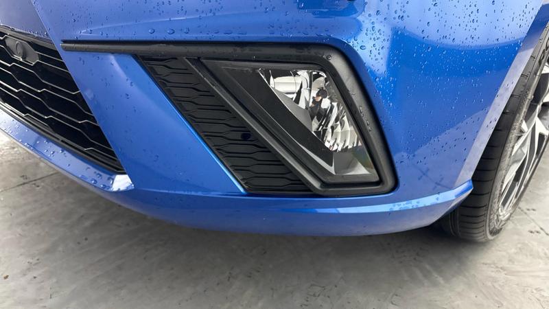 Used SEAT Ibiza 2022 for sale - 76664864: Photo 39