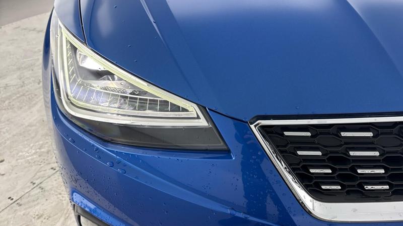 Used SEAT Ibiza 2022 for sale - 76664864: Photo 40