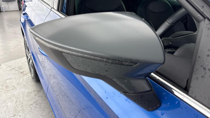 Used SEAT Ibiza 2022 for sale - 76664864: Photo 41