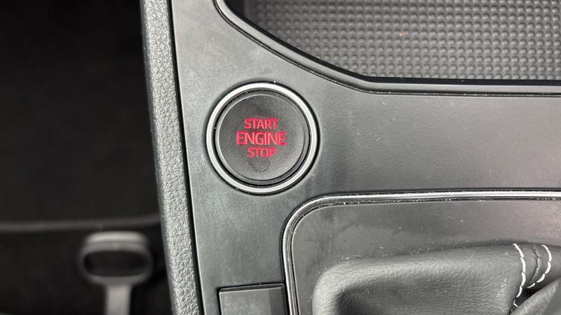 Used SEAT Ibiza 2022 for sale - 76664864: Photo 7