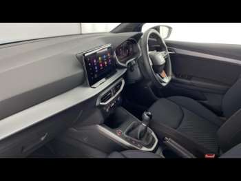 Used SEAT Arona 2024 for sale - 74152071: Photo