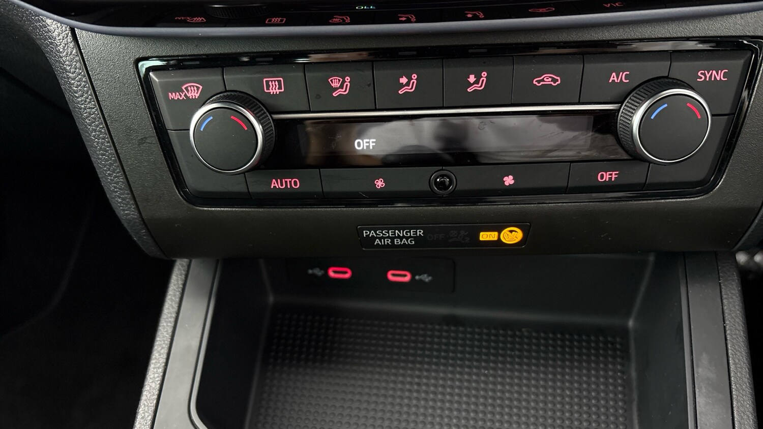 Used SEAT Ibiza 2024 for sale - 77617024: Photo 13