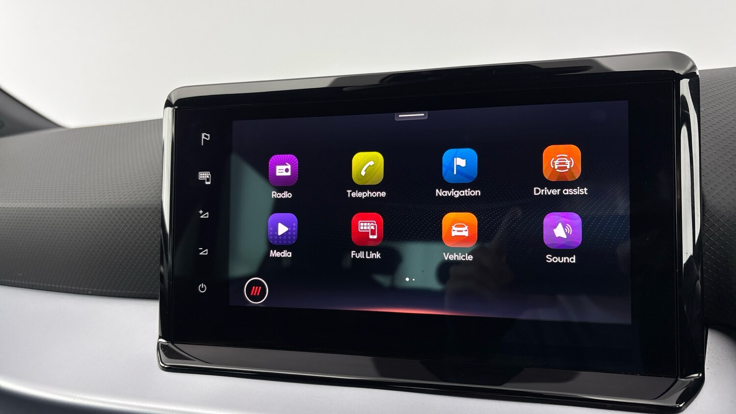 Used SEAT Ibiza 2024 for sale - 77617024: Photo 19