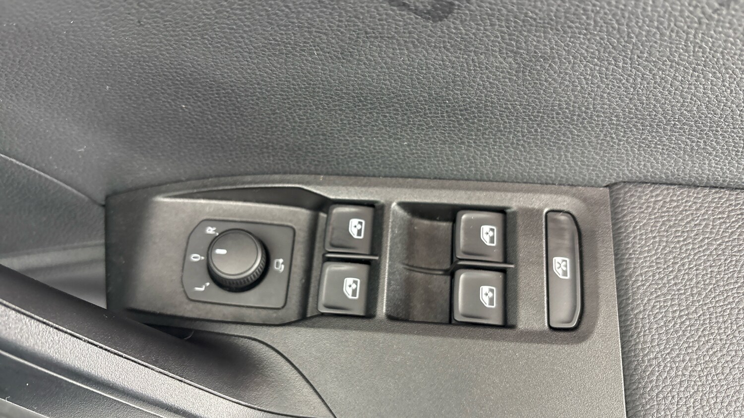 Used SEAT Ibiza 2024 for sale - 77617024: Photo 20