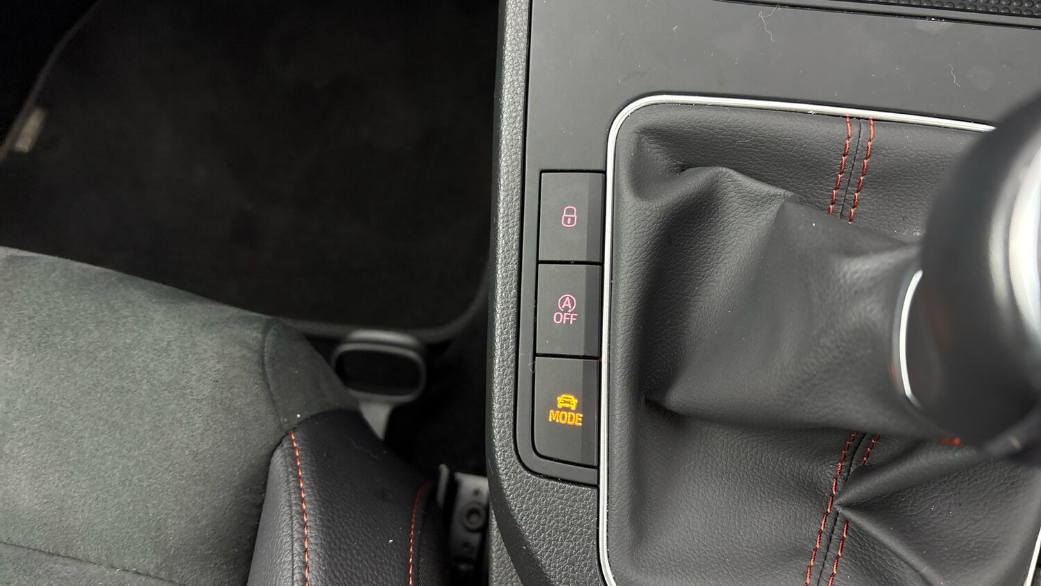 Used SEAT Ibiza 2024 for sale - 77617024: Photo 22