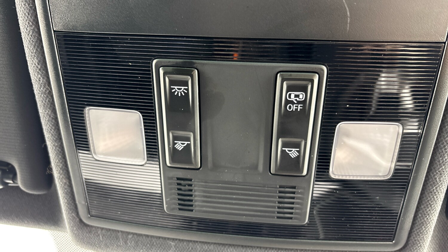 Used SEAT Ibiza 2024 for sale - 77617024: Photo 23