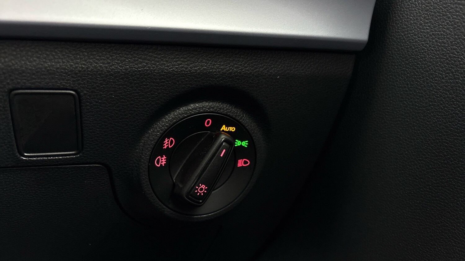 Used SEAT Ibiza 2024 for sale - 77617024: Photo 25